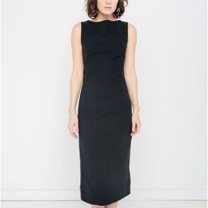 Elizabeth Suzann Elise Dress